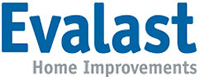 Evalast Home Improvements logo